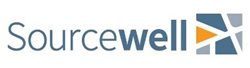 Sourcewell-logo-(2).png