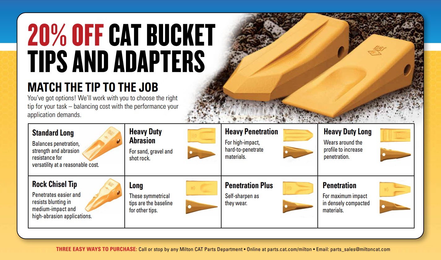 20-off-cat-bucket-tips.jpg