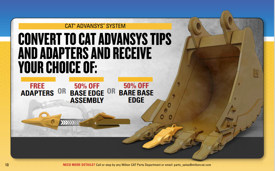 CAT-Advansys-System-Ad.png